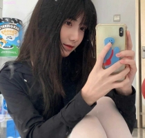 白白 160.47.C.21歲  #台中