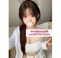 ❤️ 含含 158-22歲-E奶-46kg  ❤️ #伊伊雙北可約