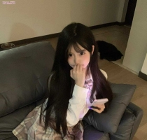 米婭 157.C.45.20歲  #台中