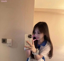 溫妮 158.B.42.19歲  #彰化