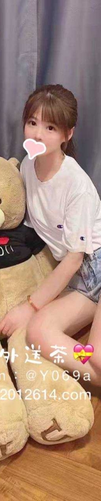 ❤️小小 167-26歲-C-48kg 渾身充滿誘惑的長腿妹子
