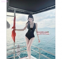 ❤️ 朦朦 165-23歲-C奶-46kg| ❤️ #伊伊中部可約