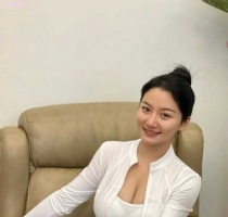 雅迪 162.E奶.48.32歲  氣質禦姐