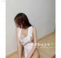 -❤️可可 164-25歲-E奶-50kg 暖心霸波'''可可''奶茶