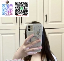 ❤️ 兔兔 162-23歲-F奶-47kg| ❤️ #伊伊南部可約