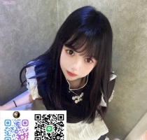 ❤️ 喬喬 152-20歲-C奶-38kg  ❤️ #伊伊雙北可約