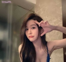 微微安 164cm E奶 25歲