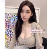 ❤️淺淺 165-24歲-D-47kg  ❤️ #伊伊南部可約