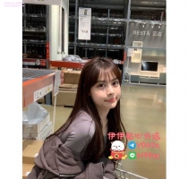 ❤️姬姬 158-21歲-C-44kg#清秀可愛