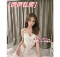 ❤️ 噹噹 166-28歲-大D奶-48kg  ❤️ #伊伊高雄可約