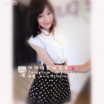 怡琳 156-21歲-B奶-40kg 可愛清純奶茶店小妹