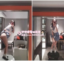 ❤️ 筱筱 155-19歲-大B-43kg