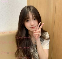 ❤️ 知心 153-19歲-C奶-43kg|  ❤️ #伊伊台中可約