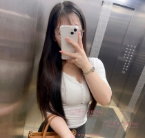 ❤️ 茶茶 155-25歲-C奶-43kg|  ❤️ #伊伊新竹可約