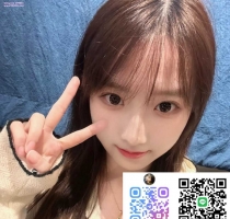 ❤️ 霖霖 157-20歲-C奶-43kg  ❤️ #伊伊雙北可約
