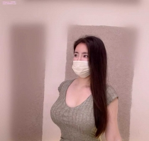 微微 165.E.50kg.33y  #高雄