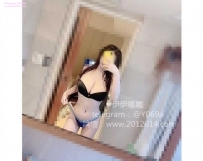 彎彎 165-24歲-F-47kg 高挑氣質溫柔 服務很騷很淫蕩