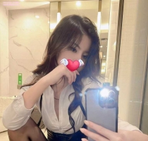 悅悅  162cm  47kg  C+cup  25歲