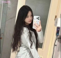 多多 159cm   45kg  C奶  20歲 #台中