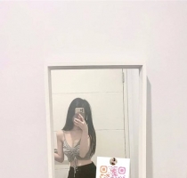 ❤️ 穎穎 166-21歲-D奶-47kg| ❤️ #伊伊雙北可約