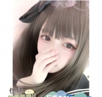 ❤️KIKI 160-18歲-C-46kg  ❤️#伊伊雙北可約