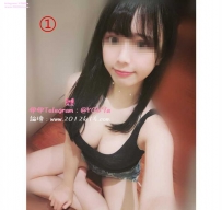限時特價優質好妹只到2/28 #伊伊台中可約