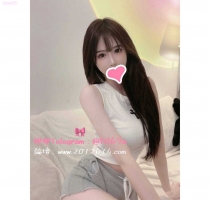 -❤️柔柔 163-24歲-D-46Kg #溫柔又熱情很漂亮很誘人