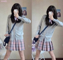 ❤️小麥 160-18歲-小C-43kg   #伊伊南部可約