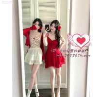 ⭐ 體驗一王多妃 帝王般的待遇 ⭐ #伊伊雙北可約