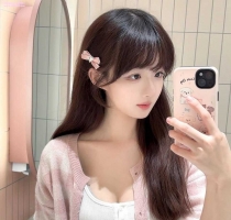 朵拉 158.D.23.47kg