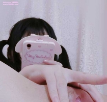 小夏 145cm/40kg/Bcup/18歲  #高雄