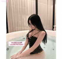 ❤️ 小鈴 163-24歲-E奶-47kg  ❤️ #伊伊南部可約