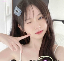 ❤️伊貝 160-19歲-C-43kg#古錐俏皮的小大一@中彰投