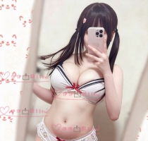 ❤️ 若米 157-18歲-E奶-50kg ❤️ #伊伊雙北可約
