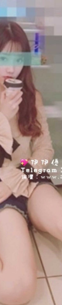 -沐沐 162-21-D-47kg #饑渴小學妹 熱情主動