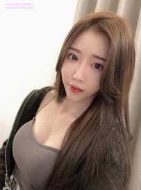 伊靜 163-D奶-29歲 低胸露出豪乳