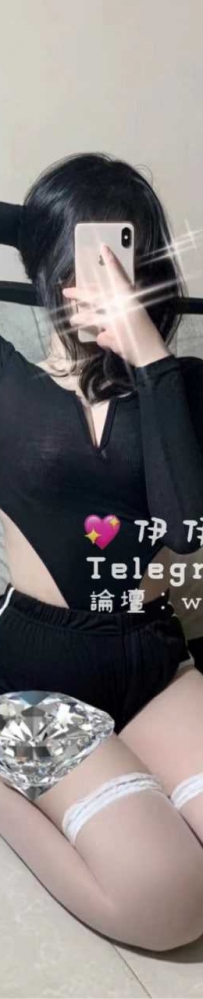 兔子 158-21歲-D奶-43kg 可愛學生妹 乖巧超好配合