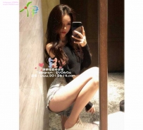 美傾 162-C-24歲-46kg 身材讚 服務敢玩主動健談