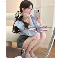 ❤️ 楊紫 163-24歲-D奶-46kg| ❤️ #伊伊中部可約