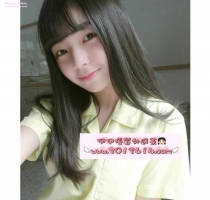 ❤️ 靜怡 155-18歲-小C-40kg  ❤️ #伊伊高雄可約