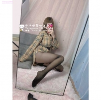 妞妞 158-C+-22歲-44kg #小隻馬美腿專櫃 勻稱身材超吸睛