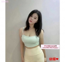❤️ 依蝶 162-28歲-D奶-48kg, ❤️ 心語 158-22歲-C奶-44kg