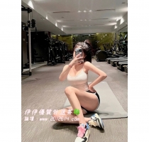 ❤️ 曉夢 166-25歲-大D奶-47kg  ❤️ #伊伊雙北可約