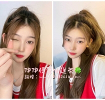 -❤️詠詠 162-23歲-C-46kg #性感漂亮笑容甜美有氣質