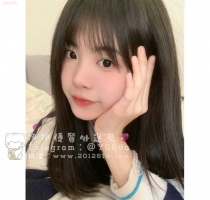 -❤️豆芽 158-19歲-B-41kg #俏皮樹德妹 膚白好騎乘
