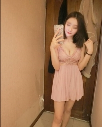 小月 165cm.E杯.26歲.48kg 性欲很強 服務很好