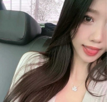 妍妍 166.49.E.25歲