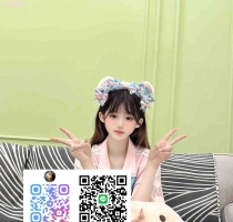 ❤️ 杯杯 156-20歲-C奶-42kg  ❤️ #伊伊南部可約