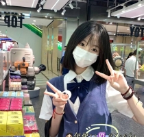 ❤️名字：蜜桃 ❤️ #伊伊雙北可約