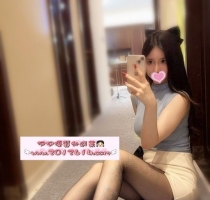 ❤️ 蜜柚 165-24歲-C奶-46kg  ❤️ #伊伊北部可約